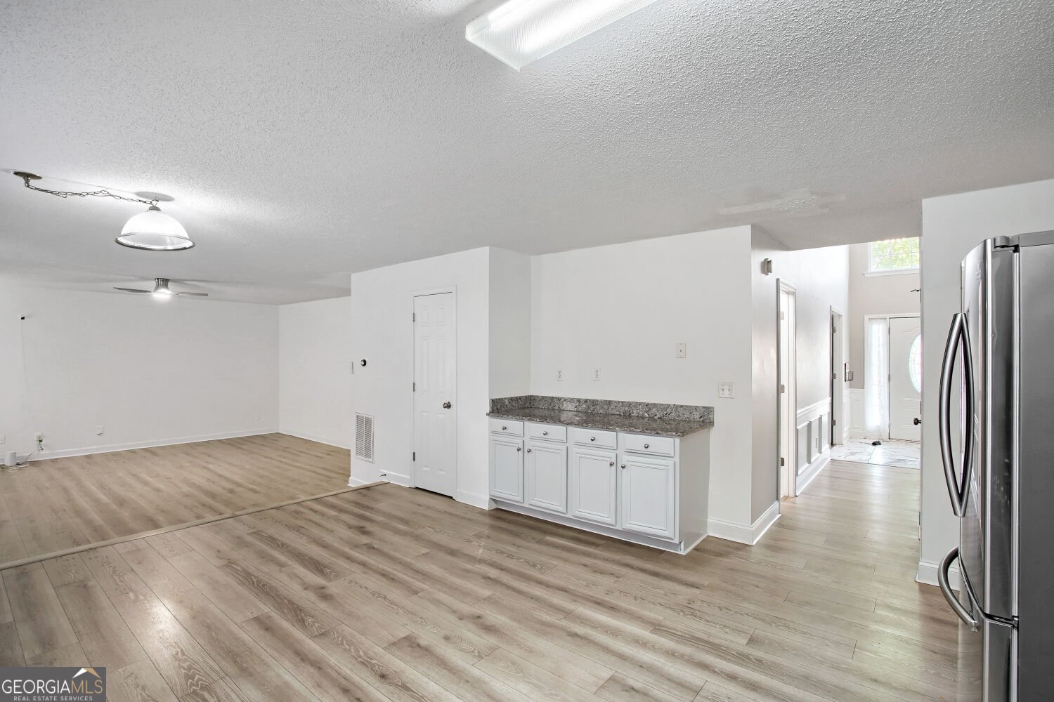 4260 Ivy Fork Drive Loganville - Photo 35