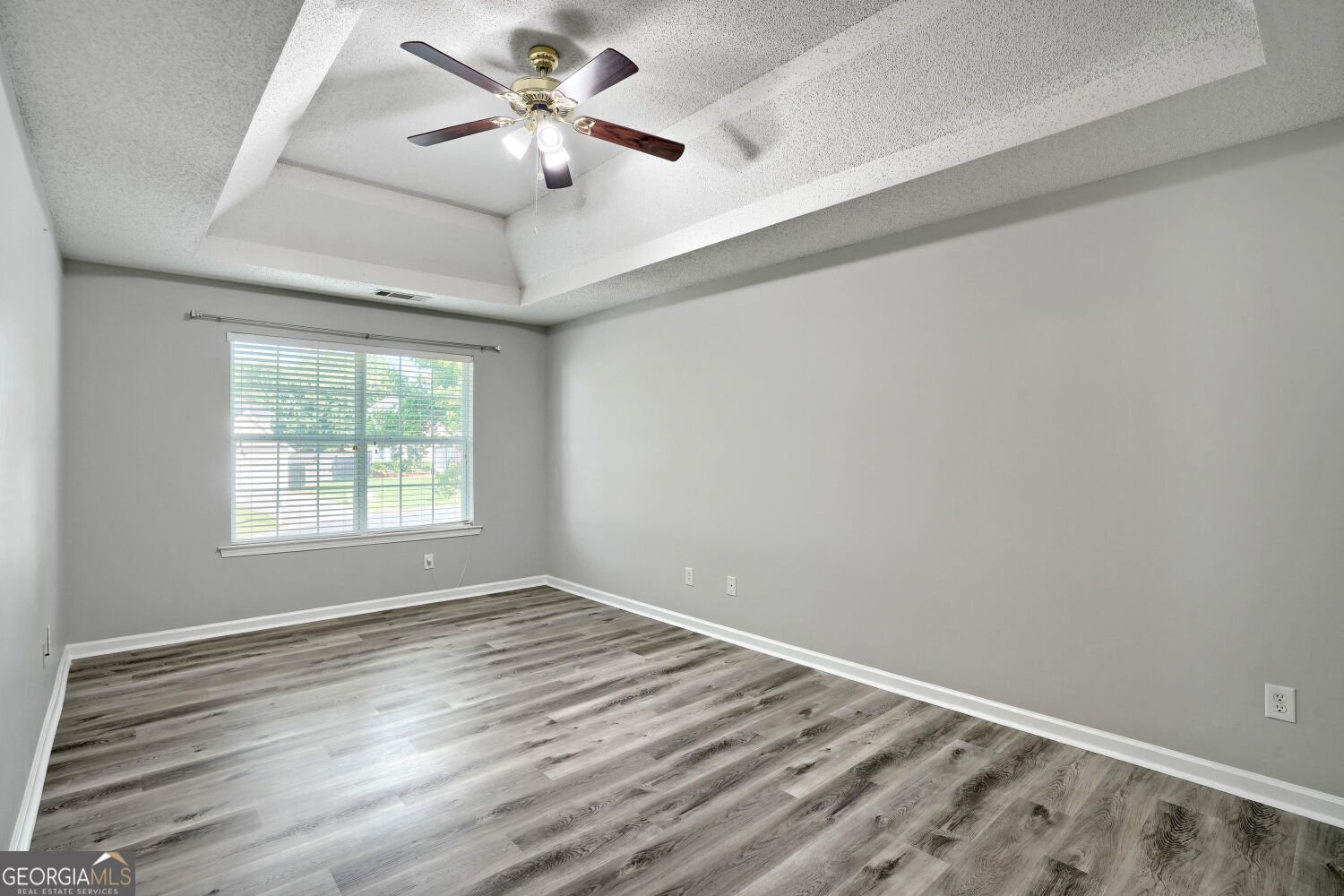 4260 Ivy Fork Drive Loganville - Photo 37