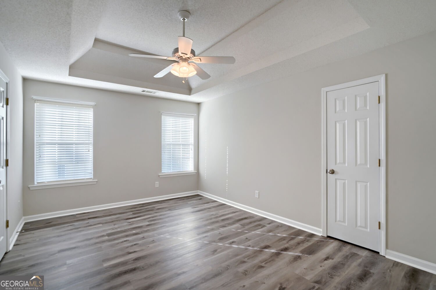 4260 Ivy Fork Drive Loganville - Photo 38