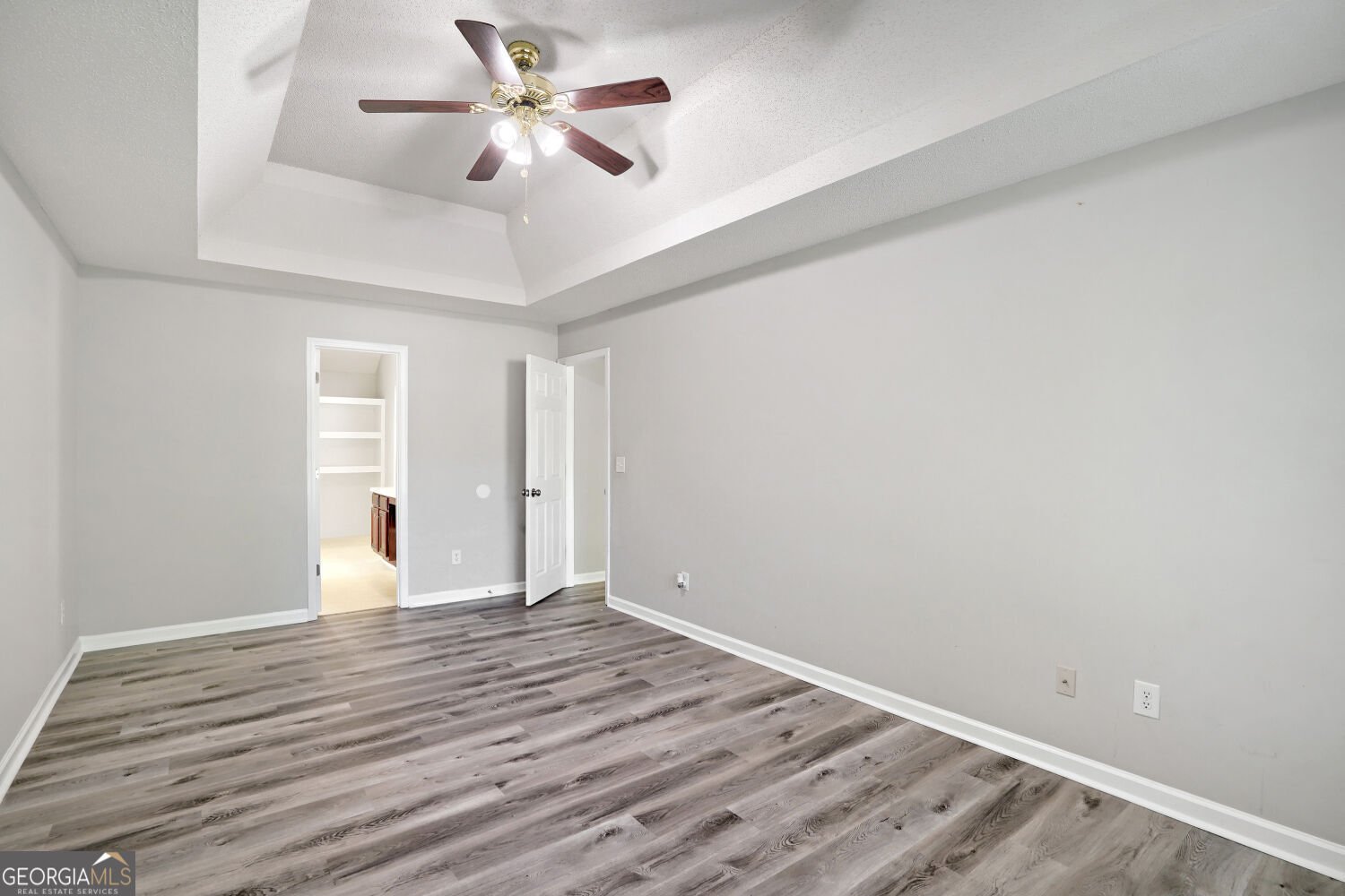 4260 Ivy Fork Drive Loganville - Photo 39