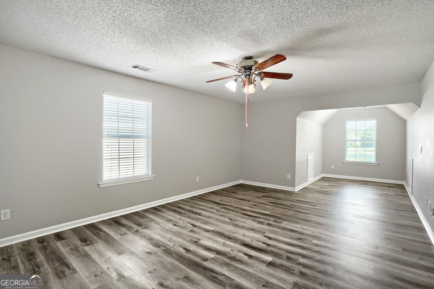 4260 Ivy Fork Drive Loganville - Photo 40