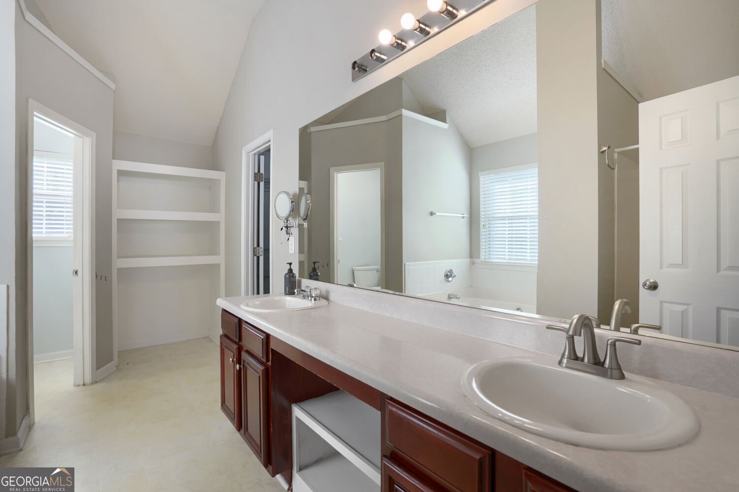 4260 Ivy Fork Drive Loganville - Photo 47