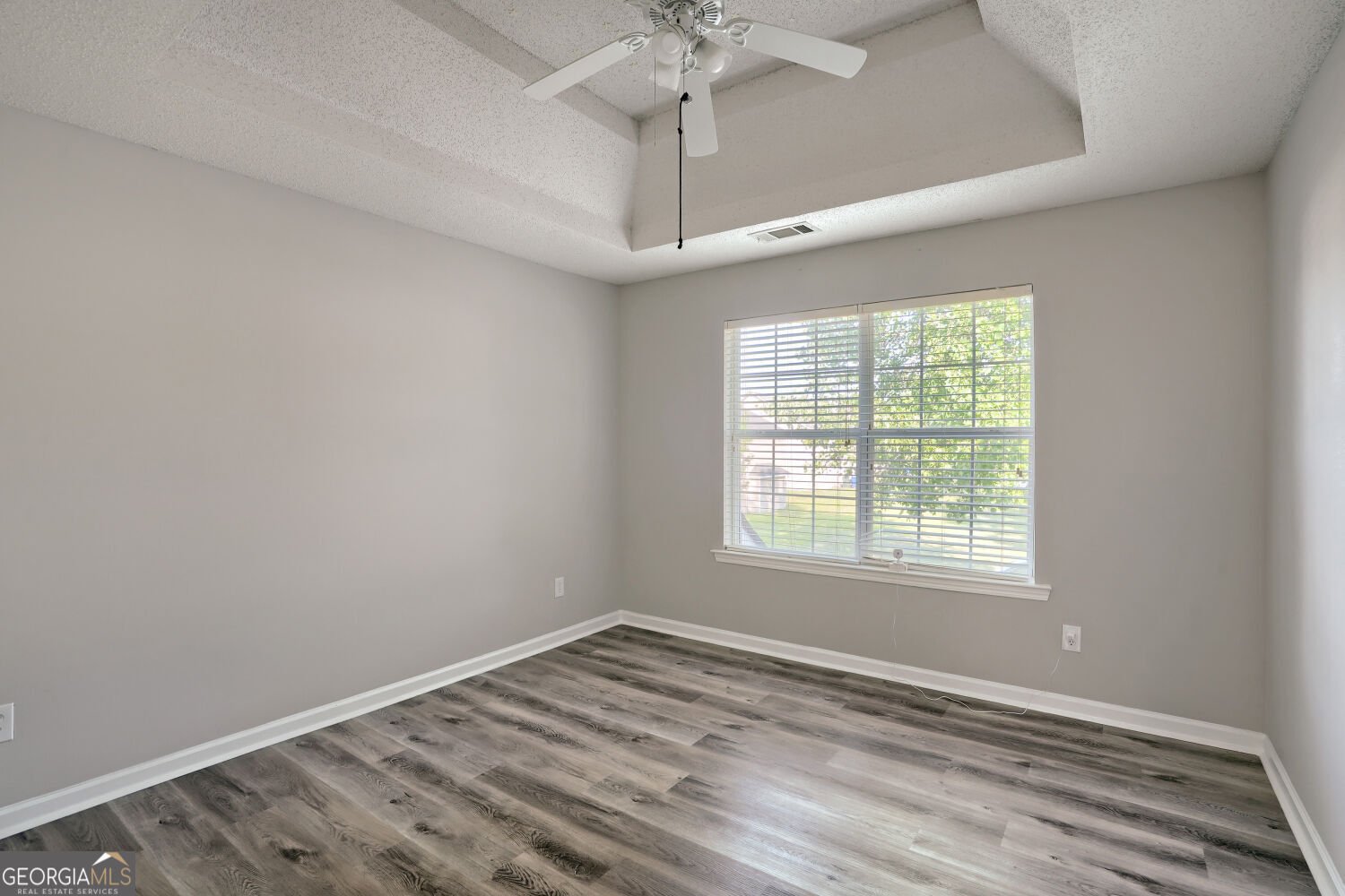 4260 Ivy Fork Drive Loganville - Photo 49