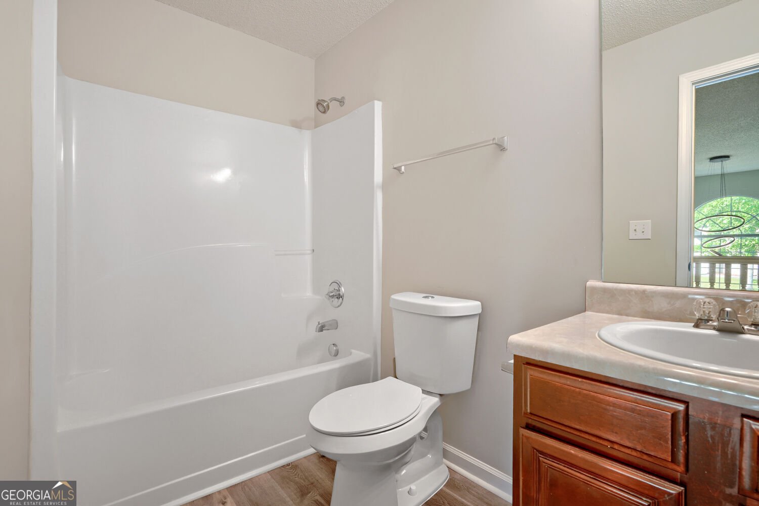 4260 Ivy Fork Drive Loganville - Photo 52