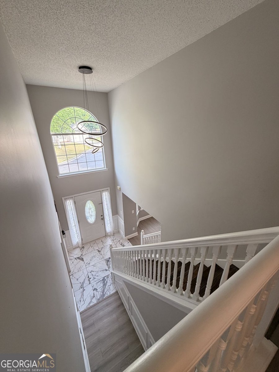 4260 Ivy Fork Drive Loganville - Photo 6