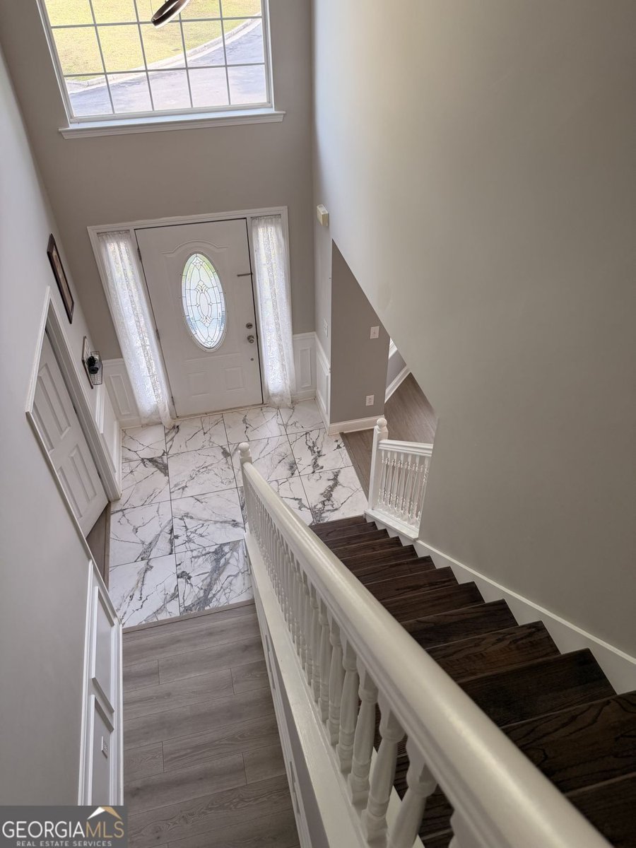 4260 Ivy Fork Drive Loganville - Photo 7