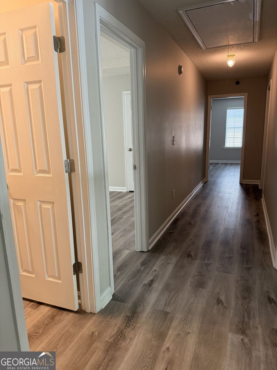 4260 Ivy Fork Drive Loganville - Photo 8
