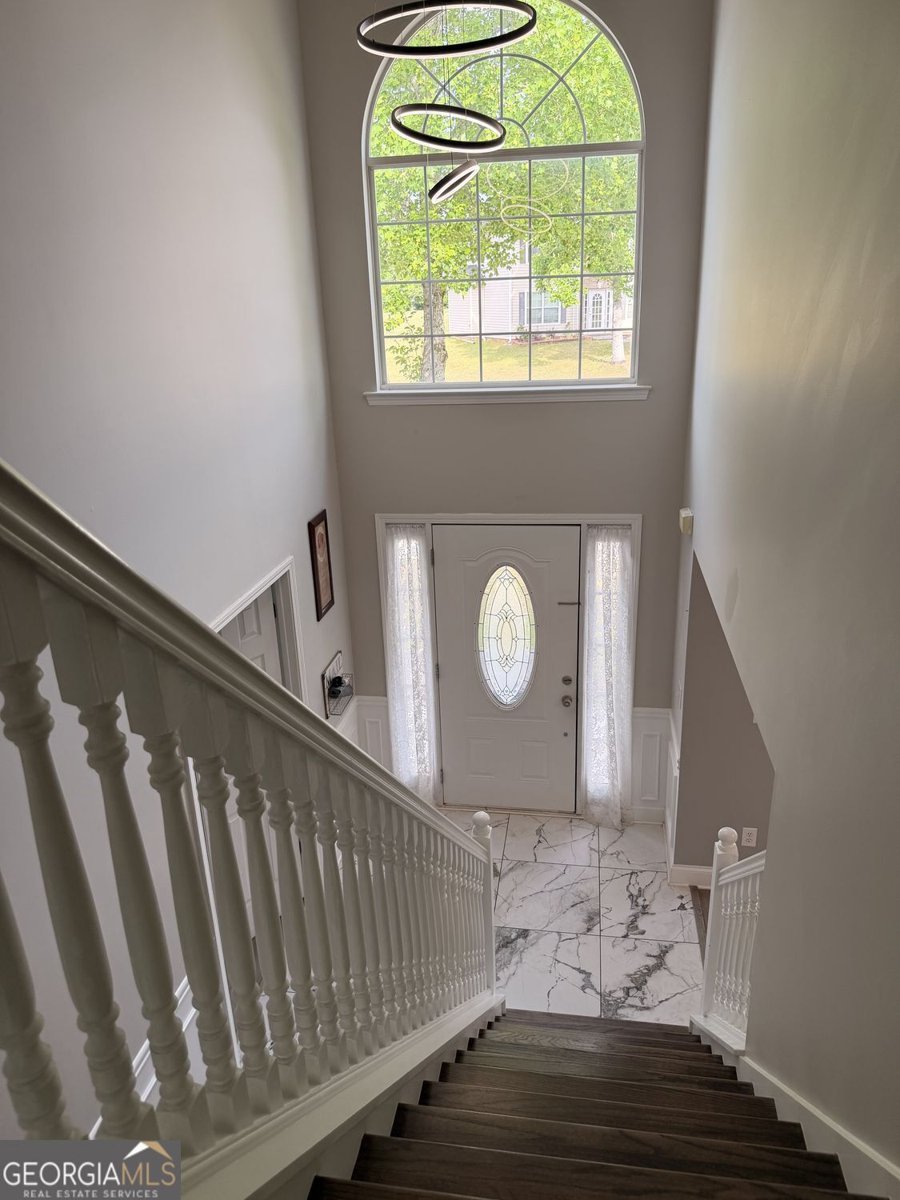 4260 Ivy Fork Drive Loganville - Photo 9