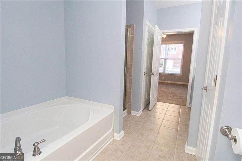 3150 Woodwalk Drive Atlanta - Photo 23
