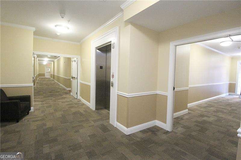 3150 Woodwalk Drive Atlanta - Photo 31