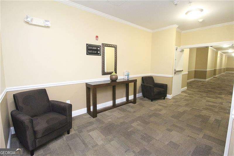 3150 Woodwalk Drive Atlanta - Photo 32