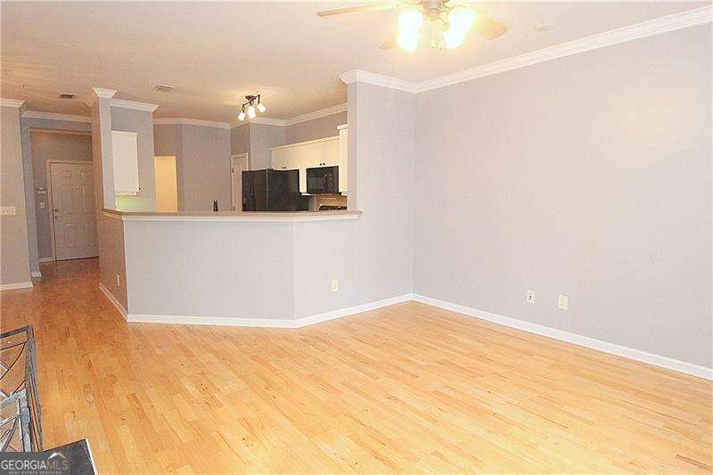 3150 Woodwalk Drive Atlanta - Photo 6