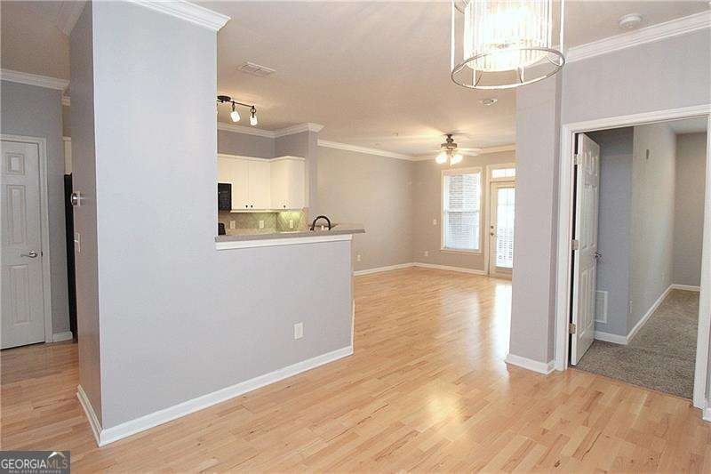 3150 Woodwalk Drive Atlanta - Photo 8