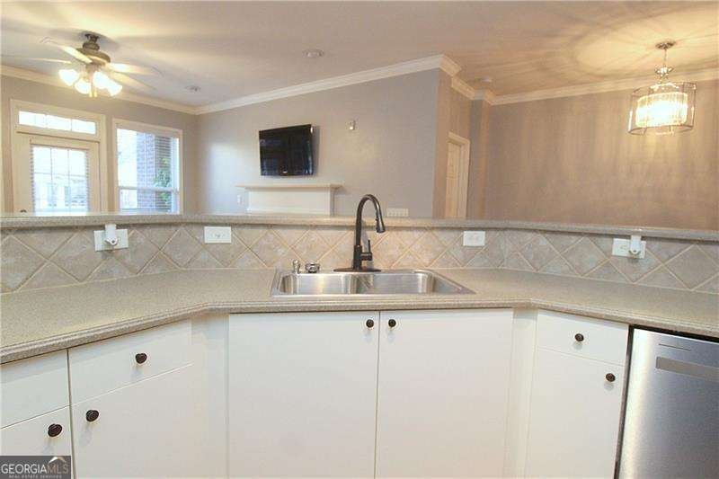 3150 Woodwalk Drive Atlanta - Photo 9