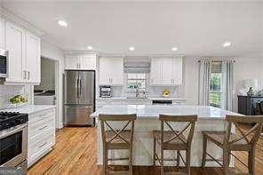 284 Conrad Court Marietta - Photo 11