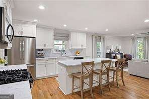284 Conrad Court Marietta - Photo 12
