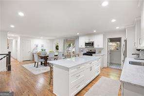 284 Conrad Court Marietta - Photo 14