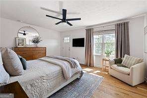 284 Conrad Court Marietta - Photo 24