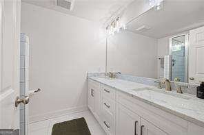 284 Conrad Court Marietta - Photo 26