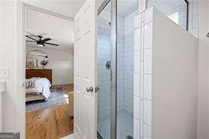 284 Conrad Court Marietta - Photo 27