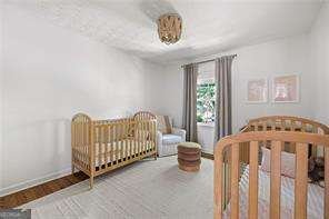 284 Conrad Court Marietta - Photo 28