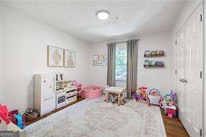 284 Conrad Court Marietta - Photo 30