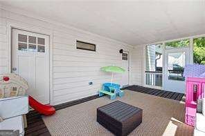 284 Conrad Court Marietta - Photo 33