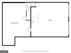 284 Conrad Court Marietta - Photo 37