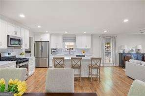 284 Conrad Court Marietta - Photo 9