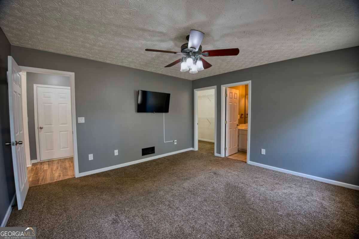716 Buckingham Court Monroe - Photo 10