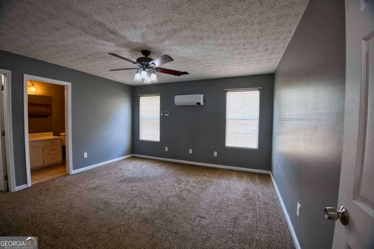 716 Buckingham Court Monroe - Photo 11
