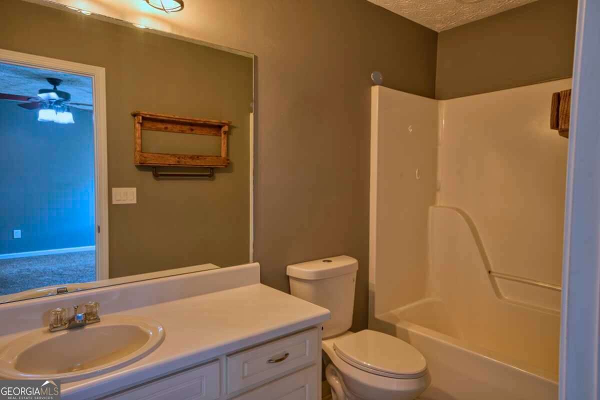 716 Buckingham Court Monroe - Photo 12