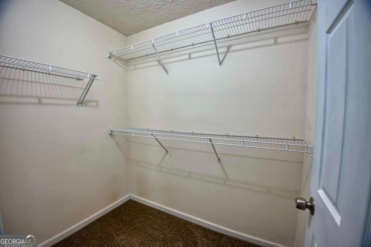 716 Buckingham Court Monroe - Photo 13