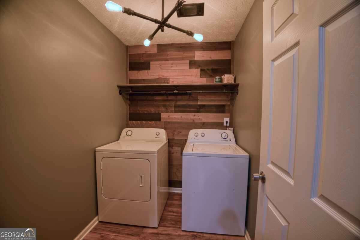 716 Buckingham Court Monroe - Photo 14
