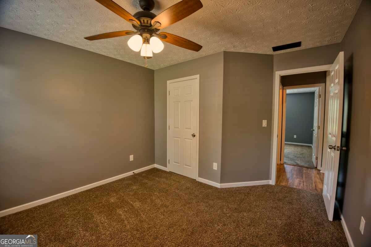 716 Buckingham Court Monroe - Photo 15
