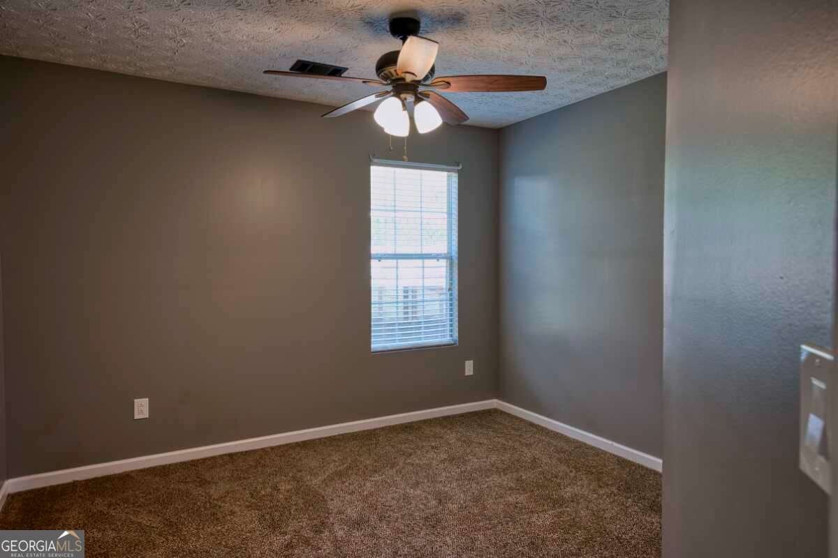 716 Buckingham Court Monroe - Photo 16