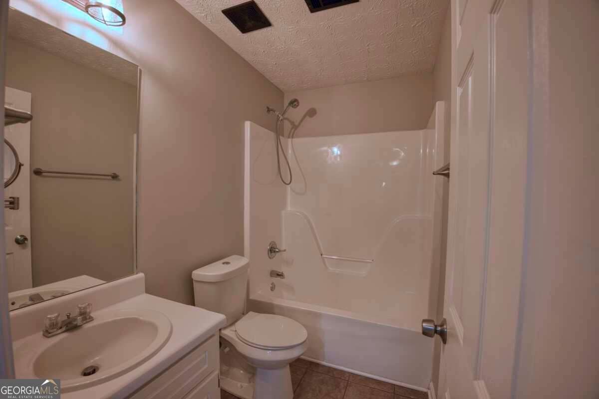 716 Buckingham Court Monroe - Photo 17