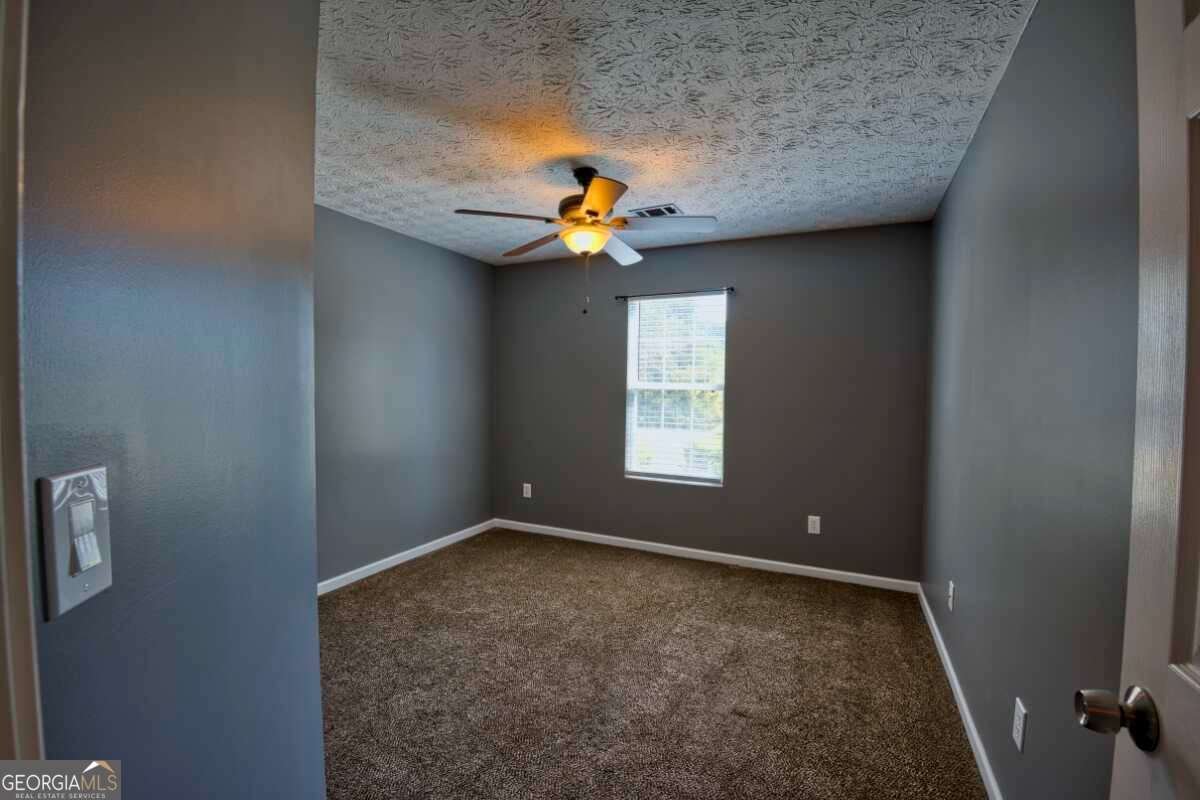 716 Buckingham Court Monroe - Photo 18