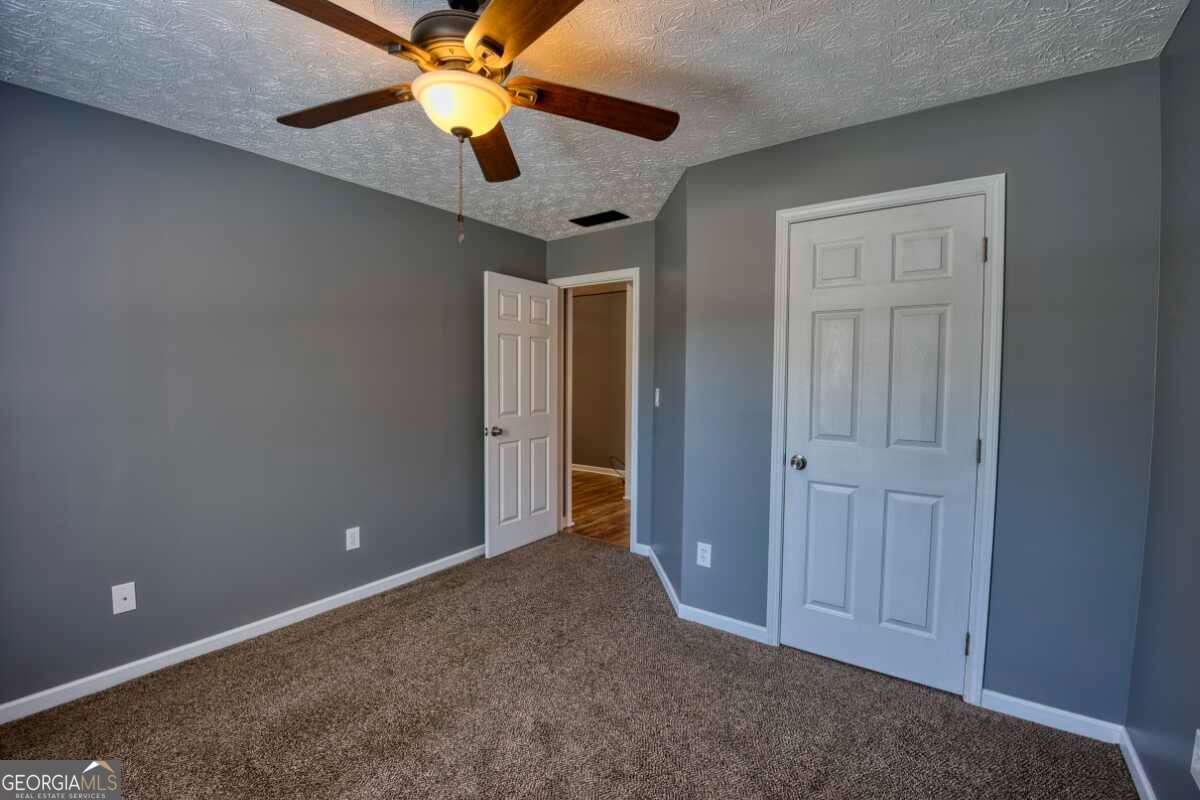 716 Buckingham Court Monroe - Photo 19