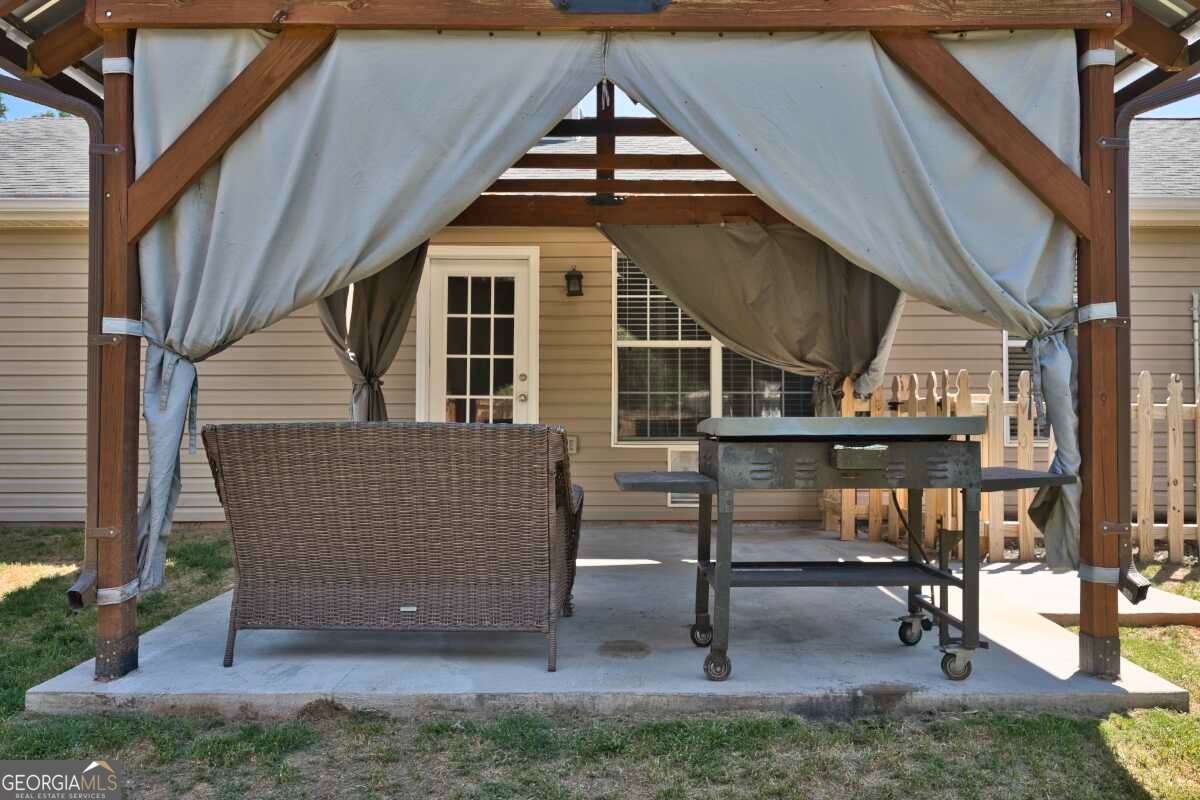 716 Buckingham Court Monroe - Photo 21