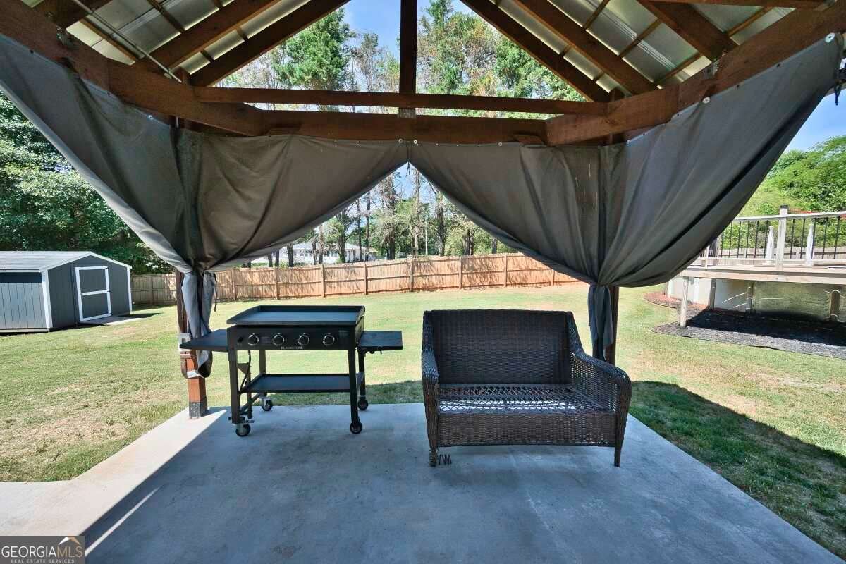 716 Buckingham Court Monroe - Photo 22