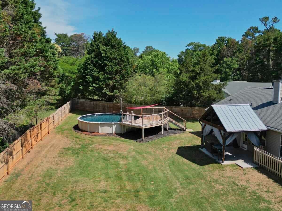 716 Buckingham Court Monroe - Photo 23