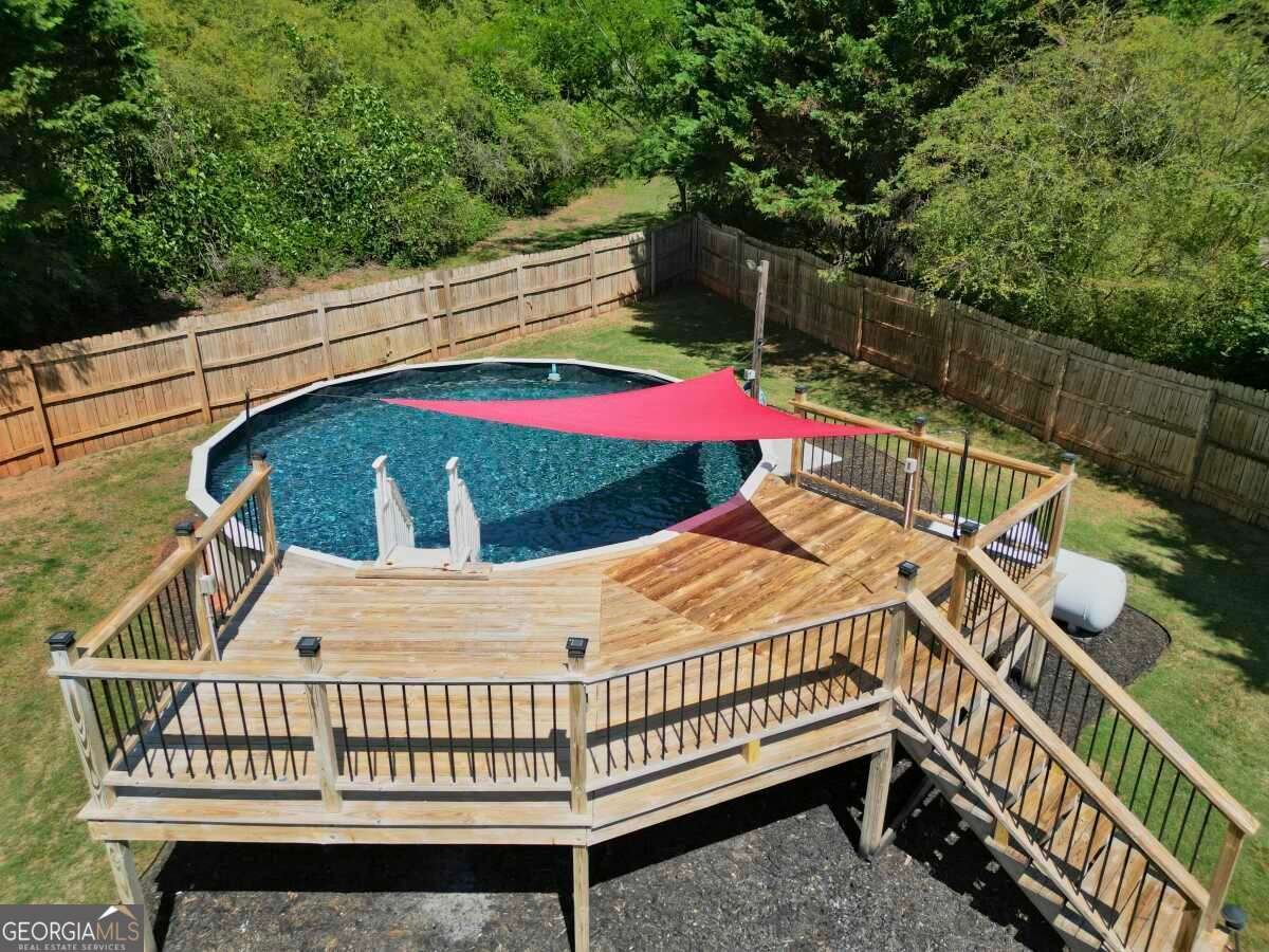 716 Buckingham Court Monroe - Photo 24