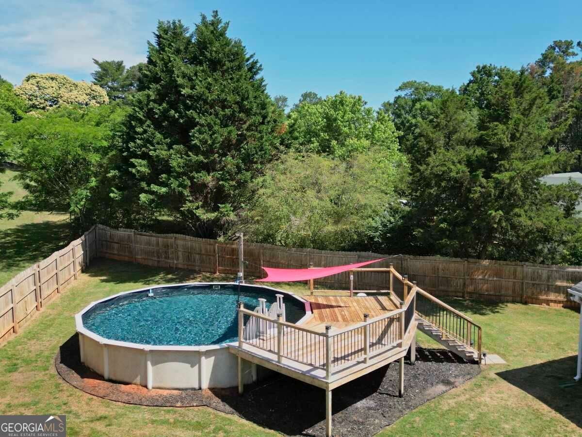 716 Buckingham Court Monroe - Photo 26