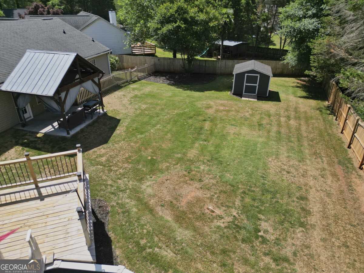 716 Buckingham Court Monroe - Photo 28