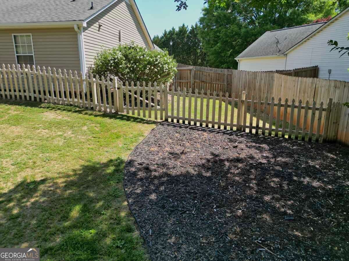 716 Buckingham Court Monroe - Photo 29
