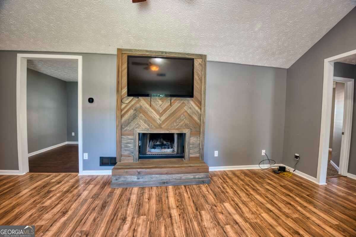 716 Buckingham Court Monroe - Photo 6