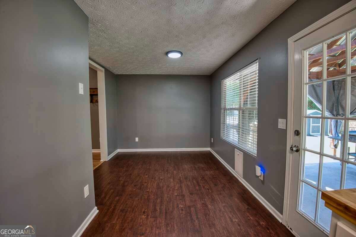716 Buckingham Court Monroe - Photo 7