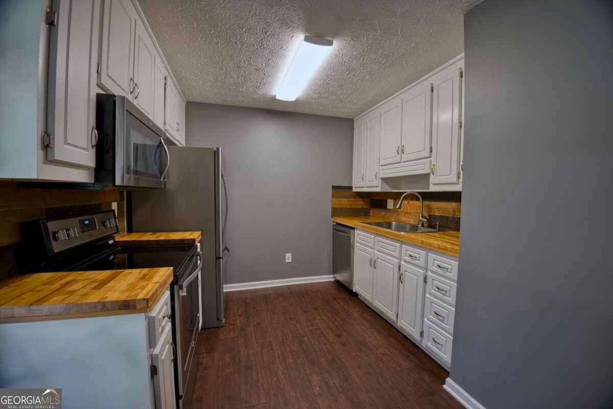 716 Buckingham Court Monroe - Photo 8