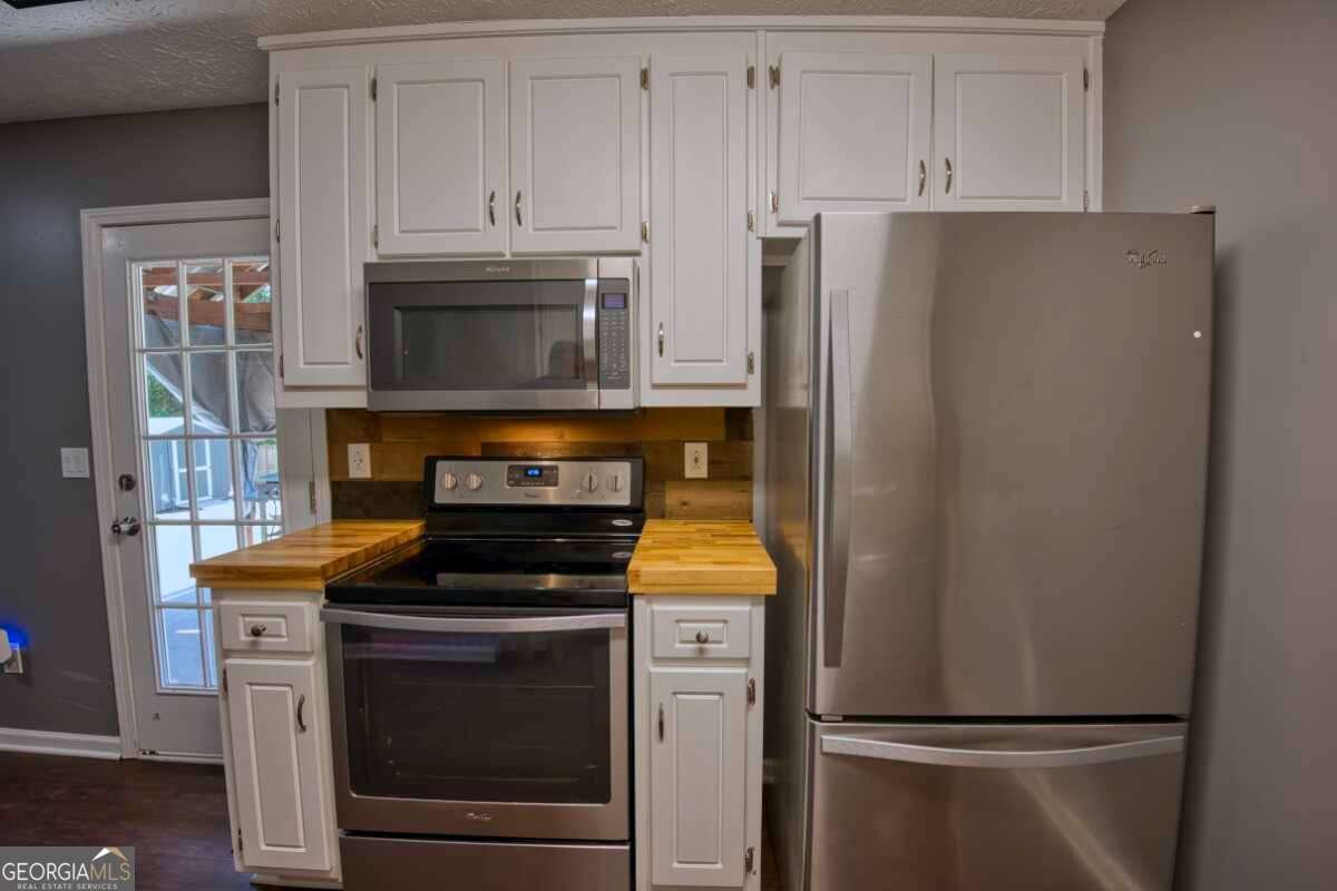 716 Buckingham Court Monroe - Photo 9